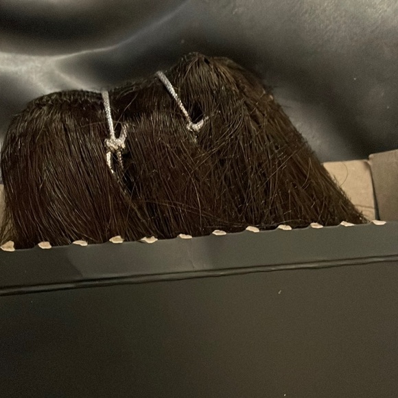 Bellami Volume Weft Hair Extensions - Picture 3 of 4